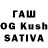 ГАШИШ hashish Woyshnis Media'edits