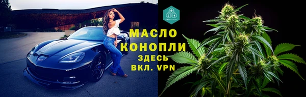 мдпв Пересвет