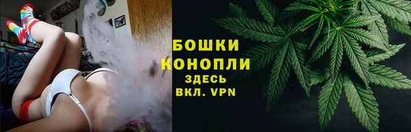 мдма Осинники