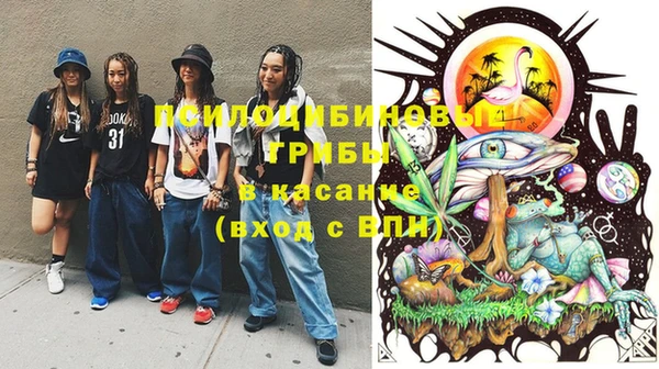 мдма Осинники