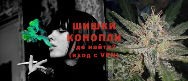 экстази Осташков